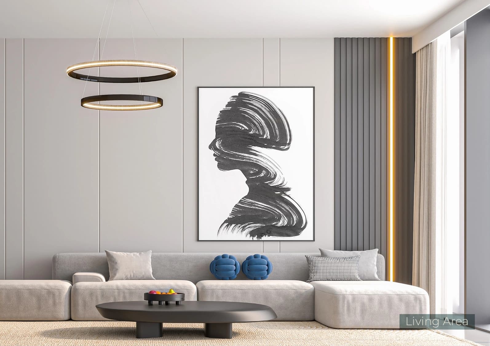 1c3d9300-a7f1-48fa-abf0-7ea45b285a70