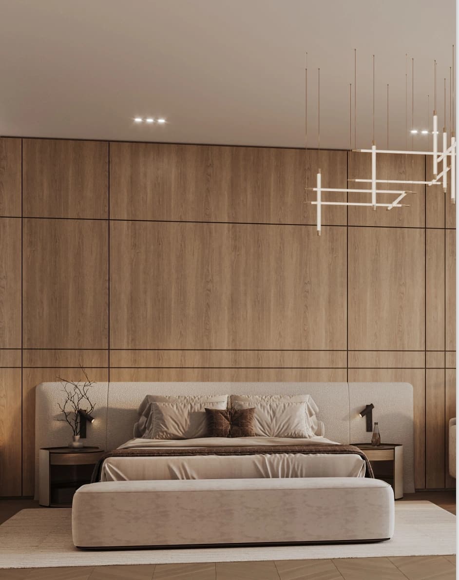 1c4b6580-2f8e-45f6-9752-5a26ed352966