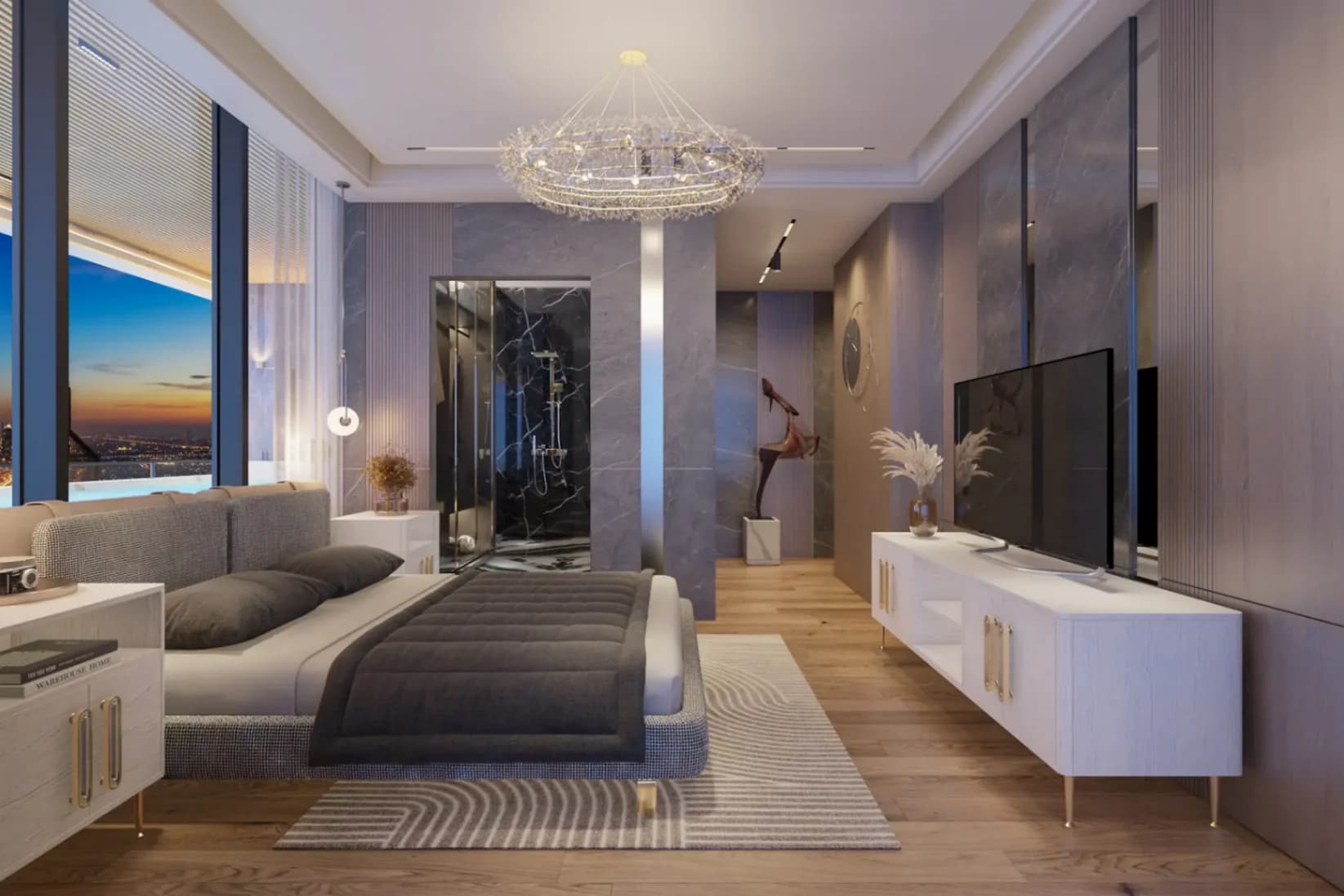 1c66d7d8-d649-497a-96d8-43e036203a1c