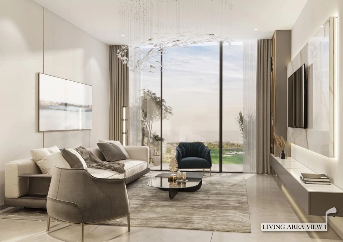 1c6c6393-585a-4ed0-8039-839d9671512e