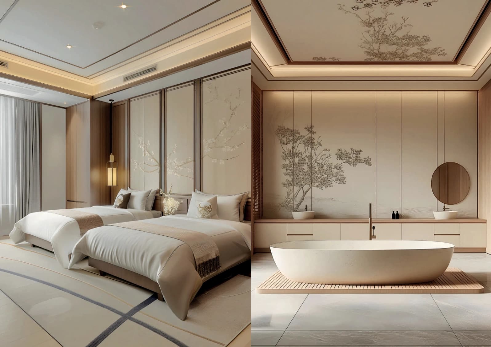 1c9bd249-888e-4266-bc47-31334eeb9fc2