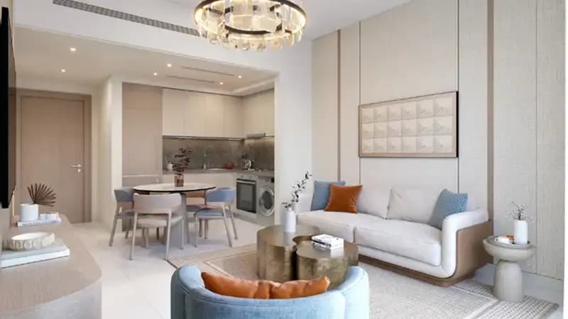 1cc253cb-62a3-45d4-9d32-f6f54efc4e65