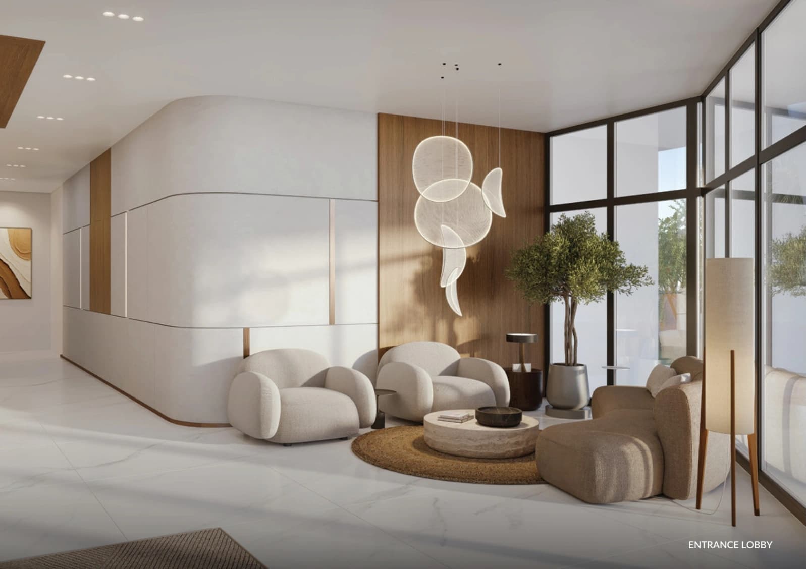 1cc72759-8be9-434b-9c78-947f964937f5