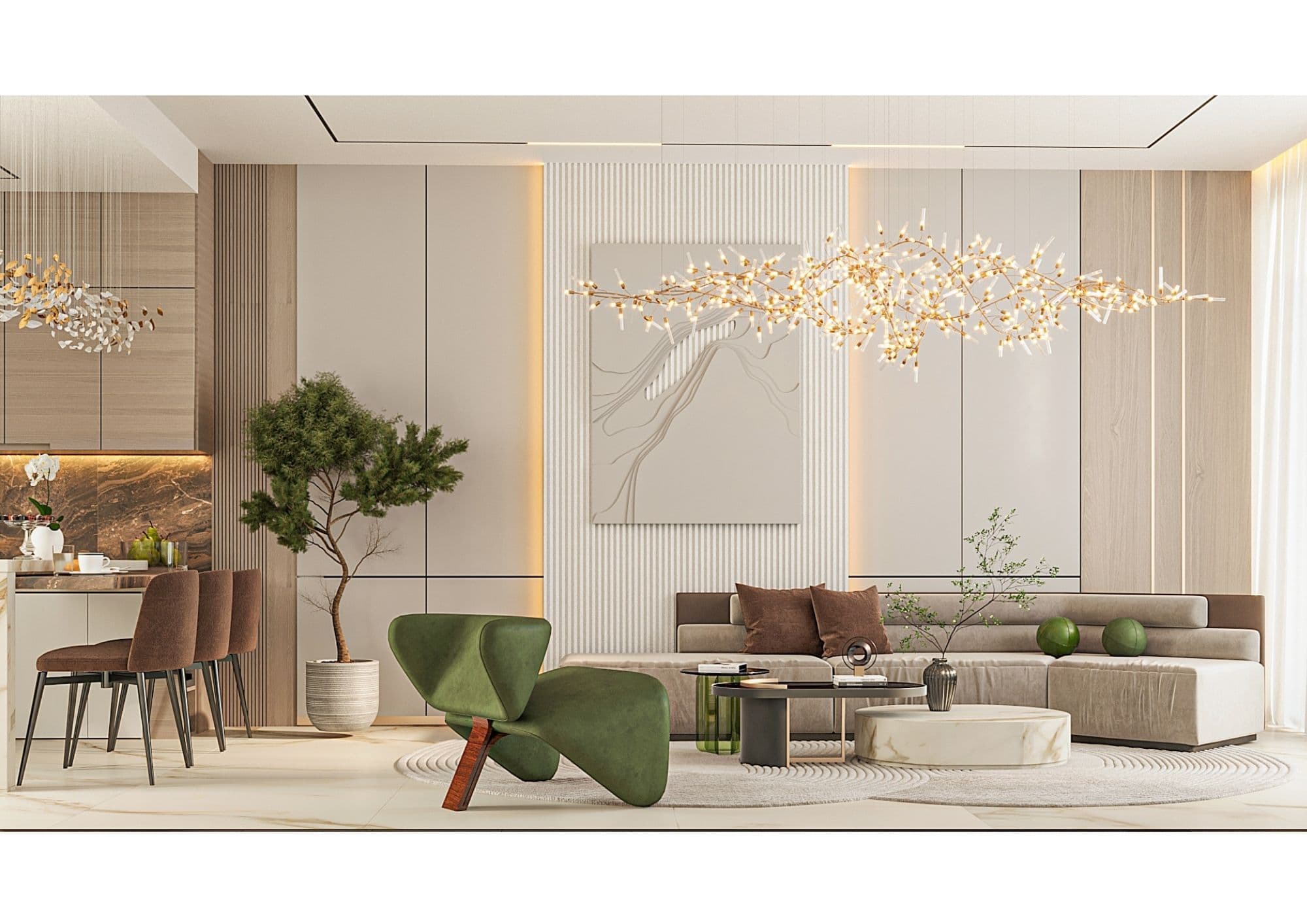 1cde3e14-c366-48c6-a410-1d6b1c4960b2