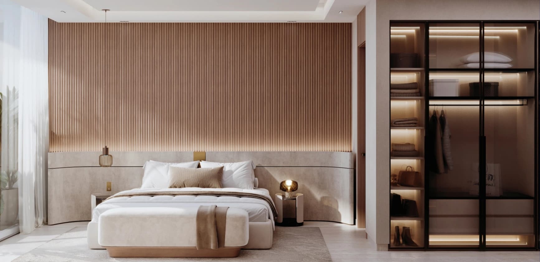 1ce12e8d-c5ad-4d3f-ba5f-1985b6f725dd