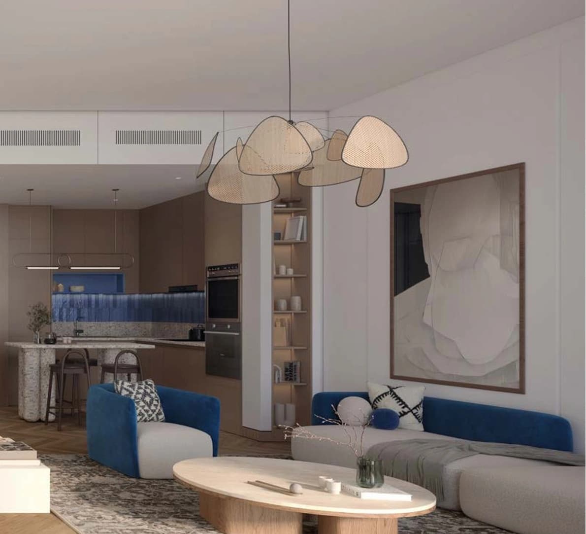 1ce5d476-b5ab-46e9-92e5-b320c105673c