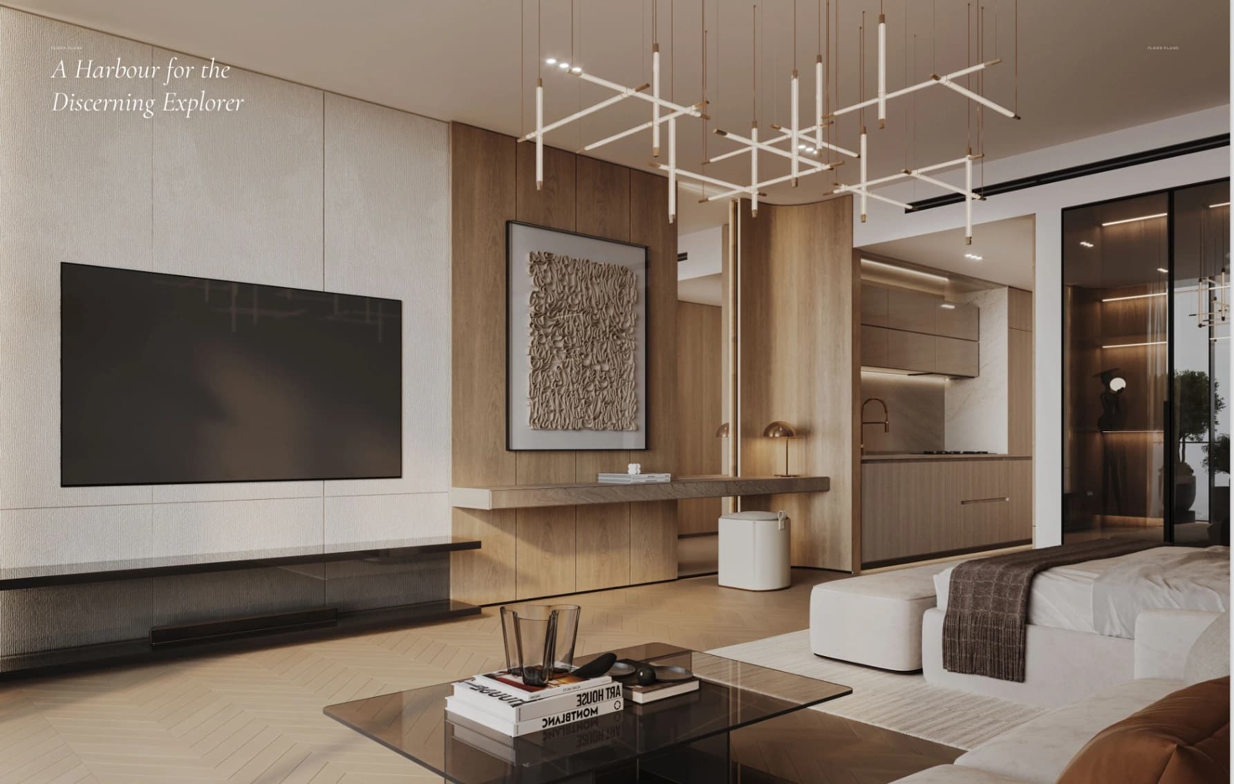 1cf44b41-2032-4731-bd55-c61e6a265885