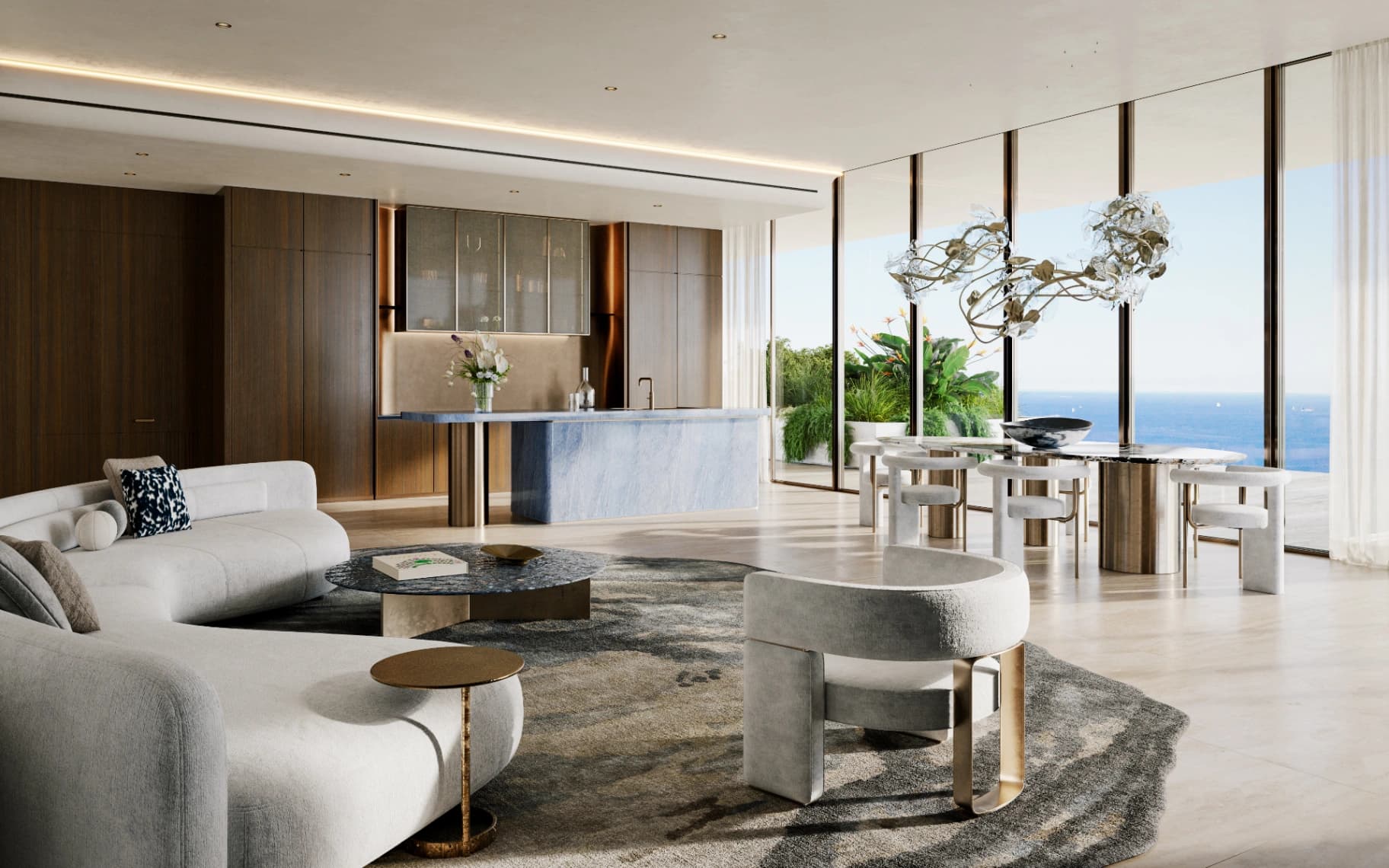 1cfa4af6-2c07-4f15-bdfc-4aa49f72c88e