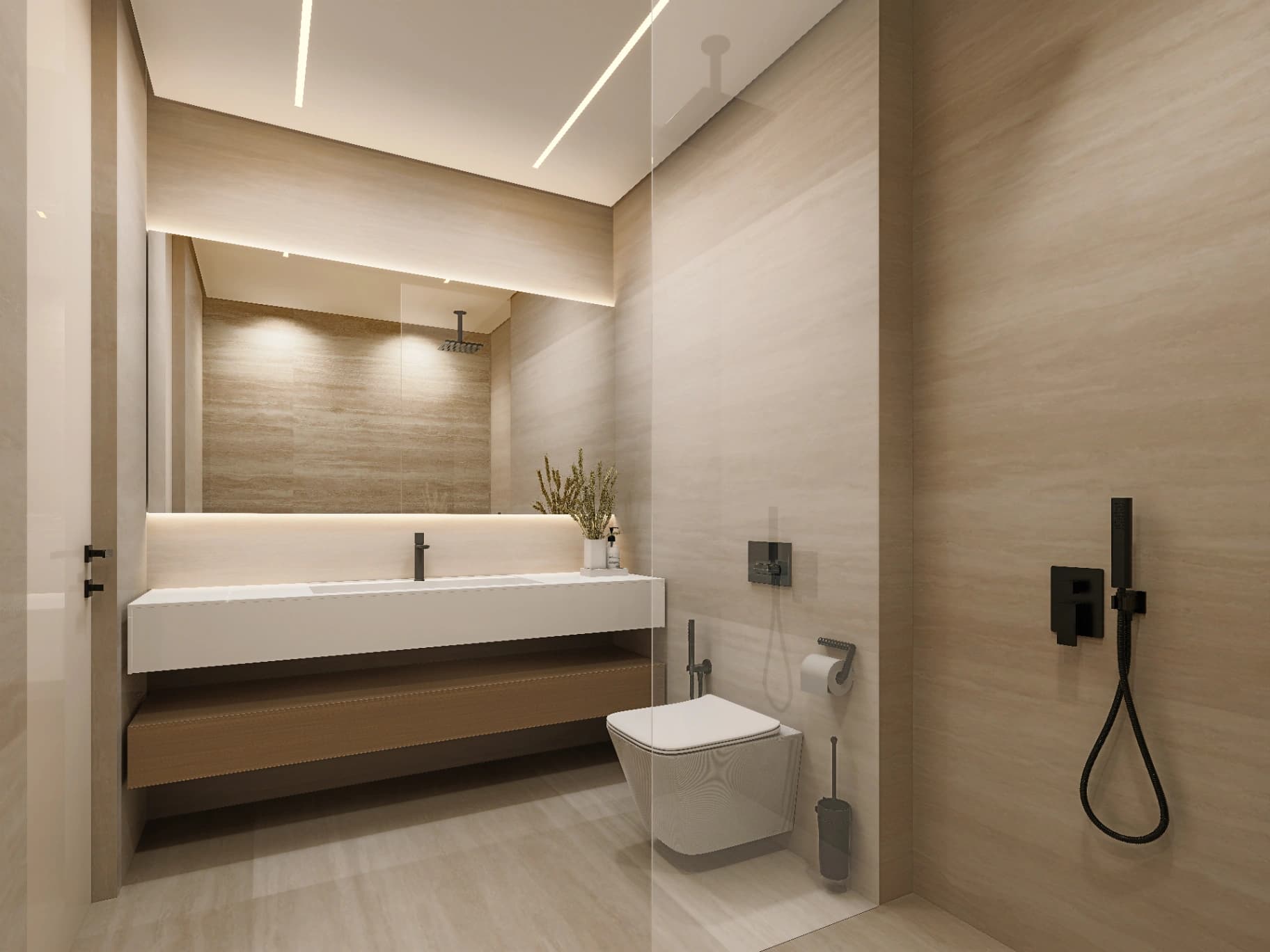 1d268541-8789-4be0-9836-eb5f2908e67c