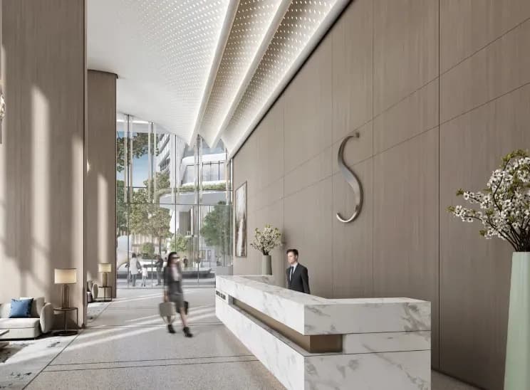 1d2b5fff-f9fd-42c6-a0fa-320334a89d4a