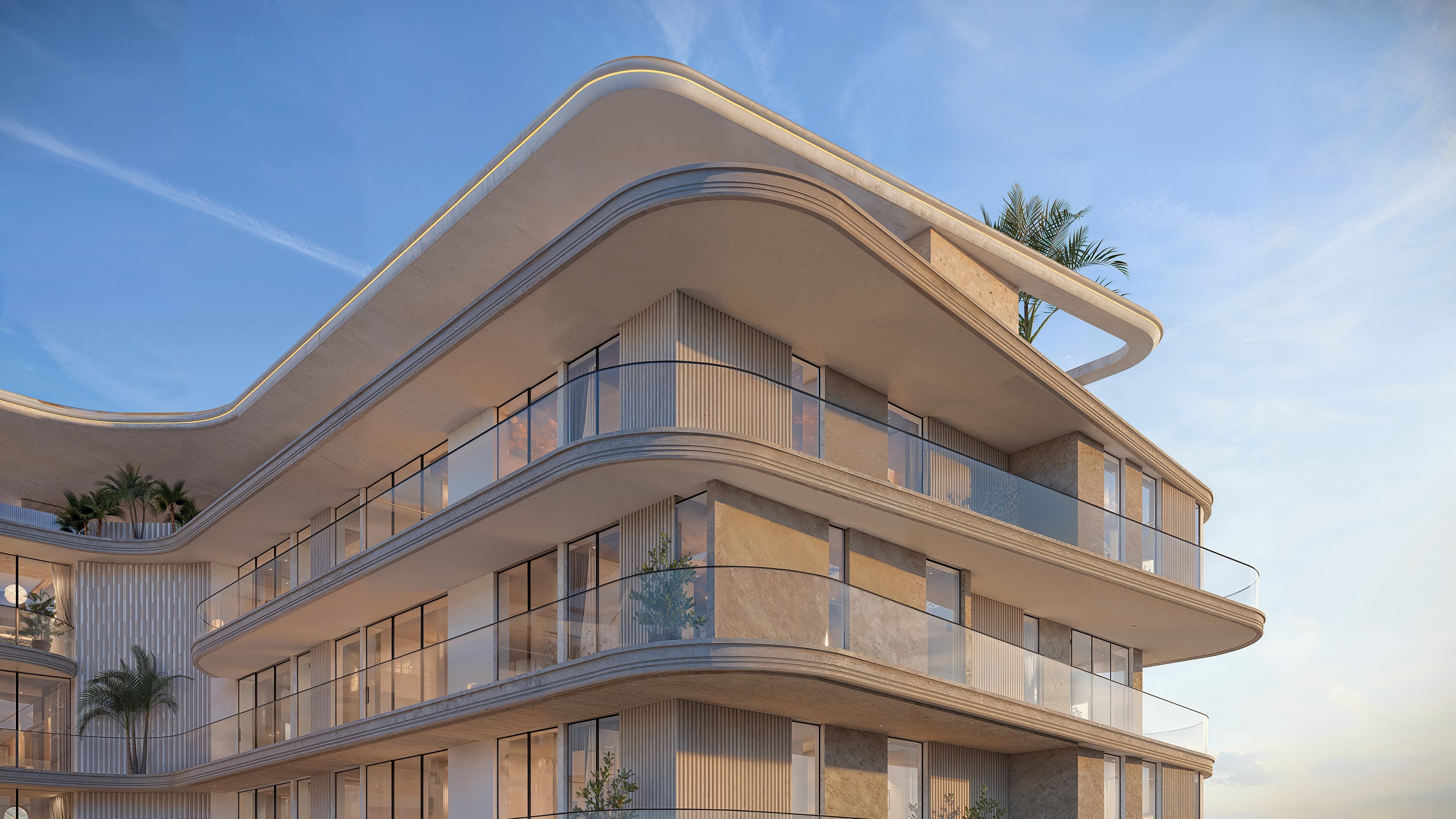 1d47b32d-66f7-47b2-8bda-f2ad3ca26637