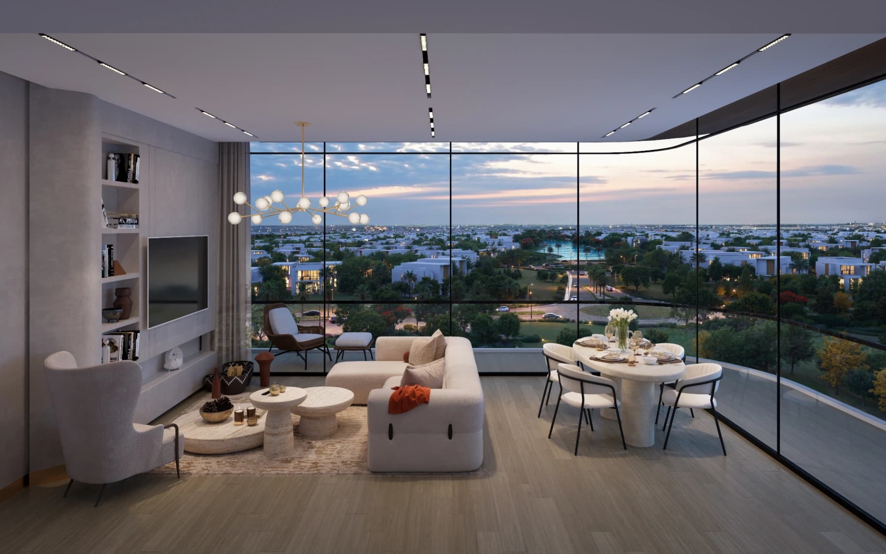 1d4b35ad-7979-48ae-a66f-cc69bdc84a05