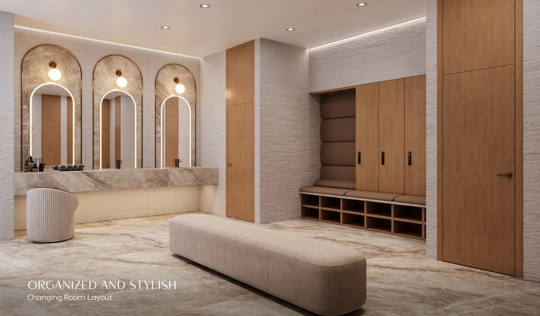 1d4d5a6b-171f-4de8-b3e9-1af20cc167fd