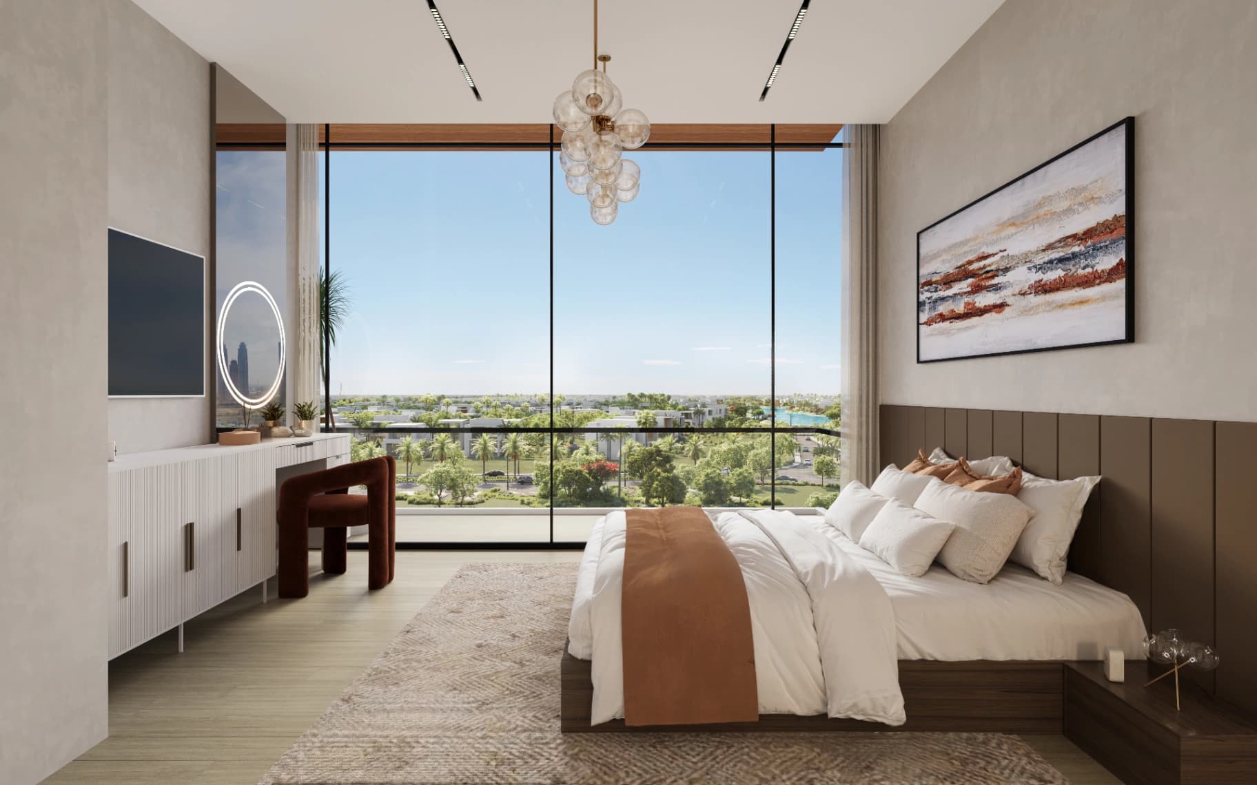 1d50ffeb-64eb-494d-9a9d-eab91344f175