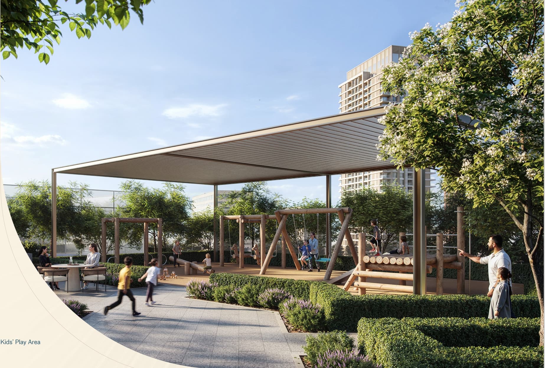 1d51b907-346a-40c1-97a8-5ceda68db0cc