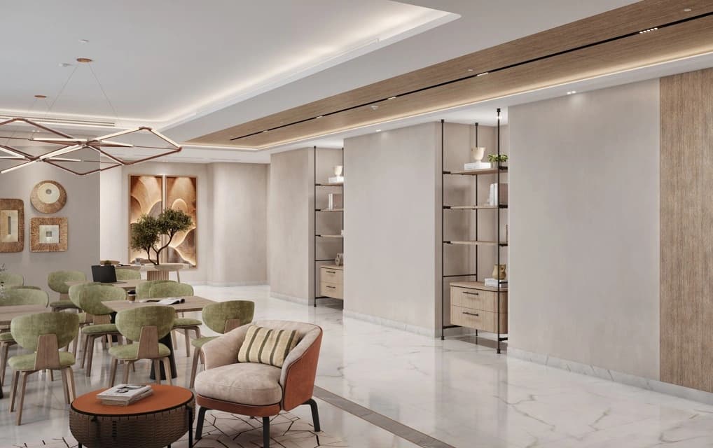 1d5369e5-0553-4009-868d-f309e5720fe2