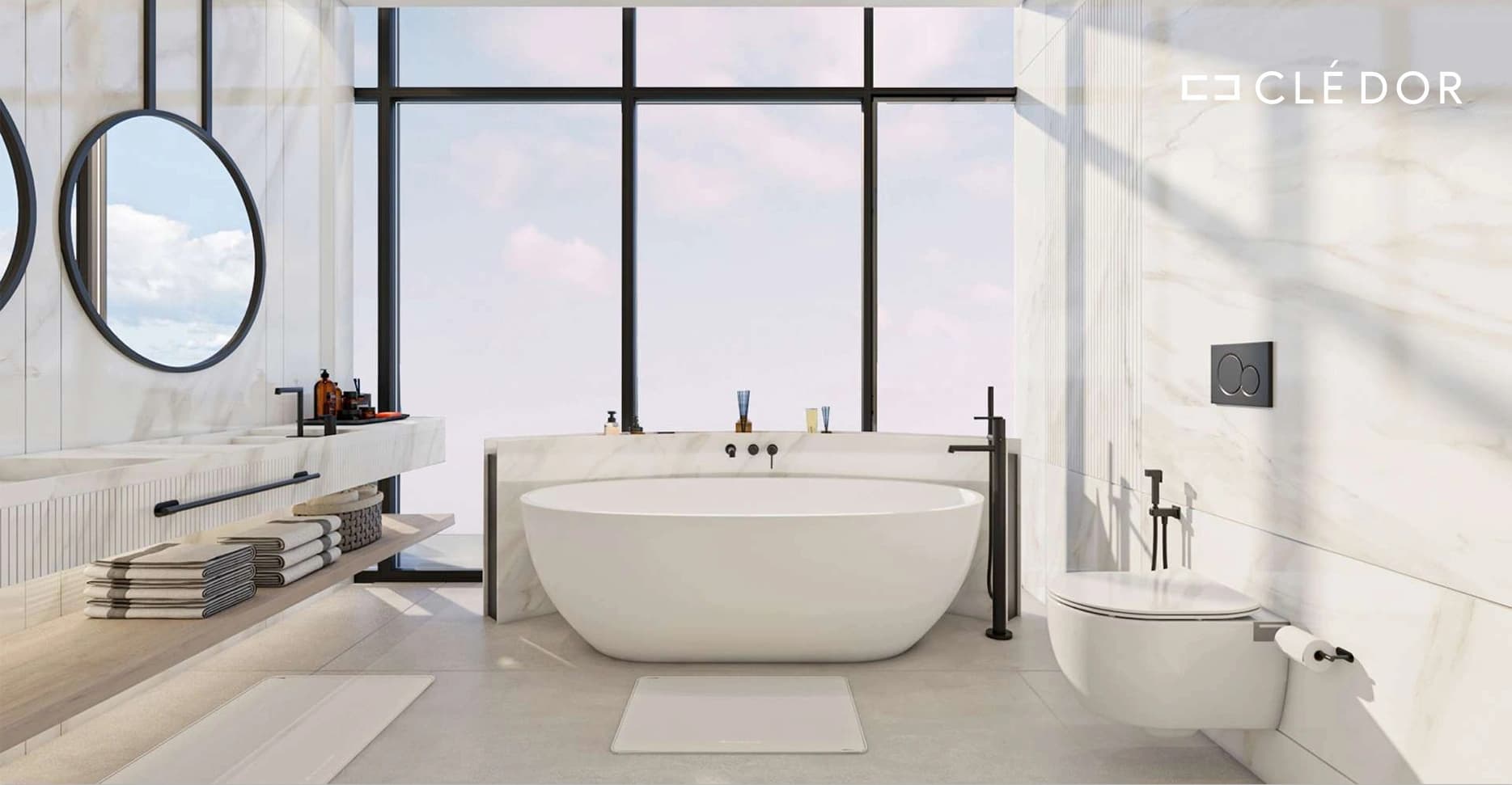 1d56b5b9-9af9-45a7-ad2e-e7570c0482fc