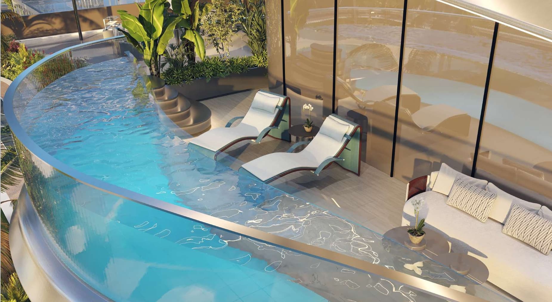 1d59c6a3-5574-46ed-8ddc-b95fee3fa5fc