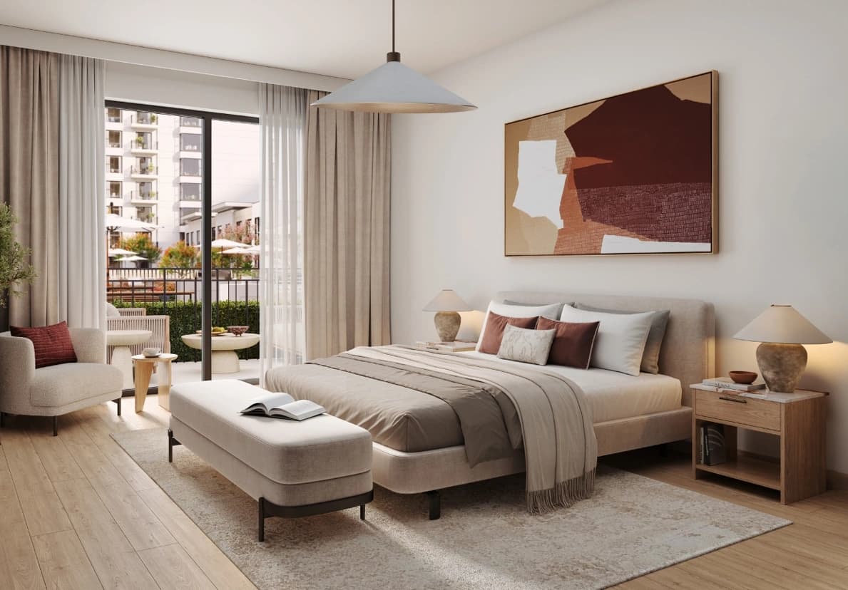 1d68c98f-00c2-4247-b06c-4a31e1958d13