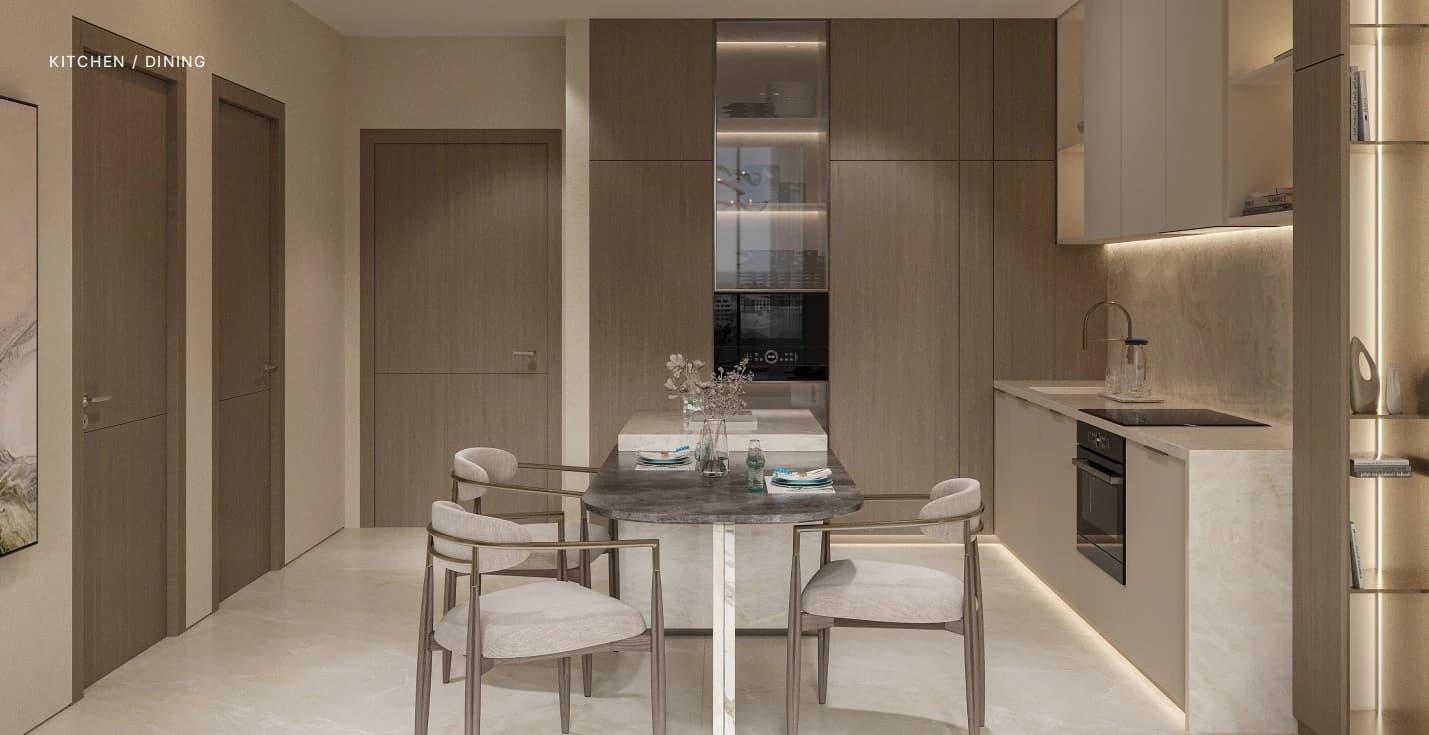 1da52ddc-d7aa-4cdf-8fd6-4627d31654e7