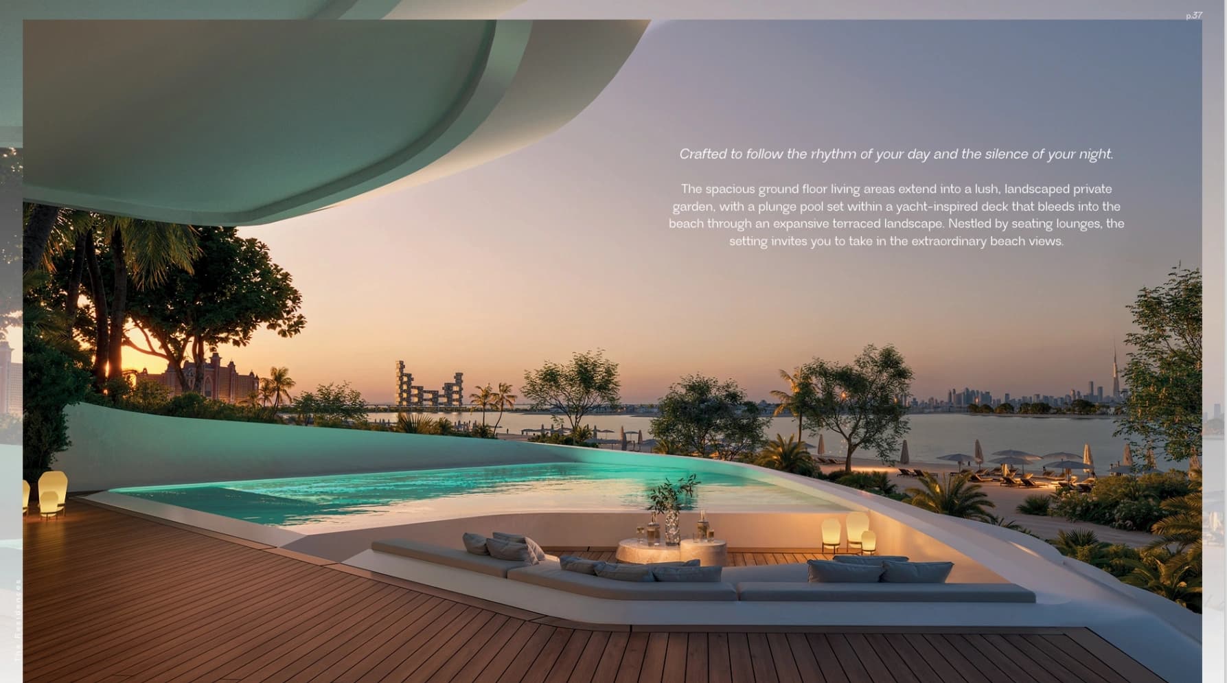 1dbef151-d539-4436-92a1-68a9302d0096