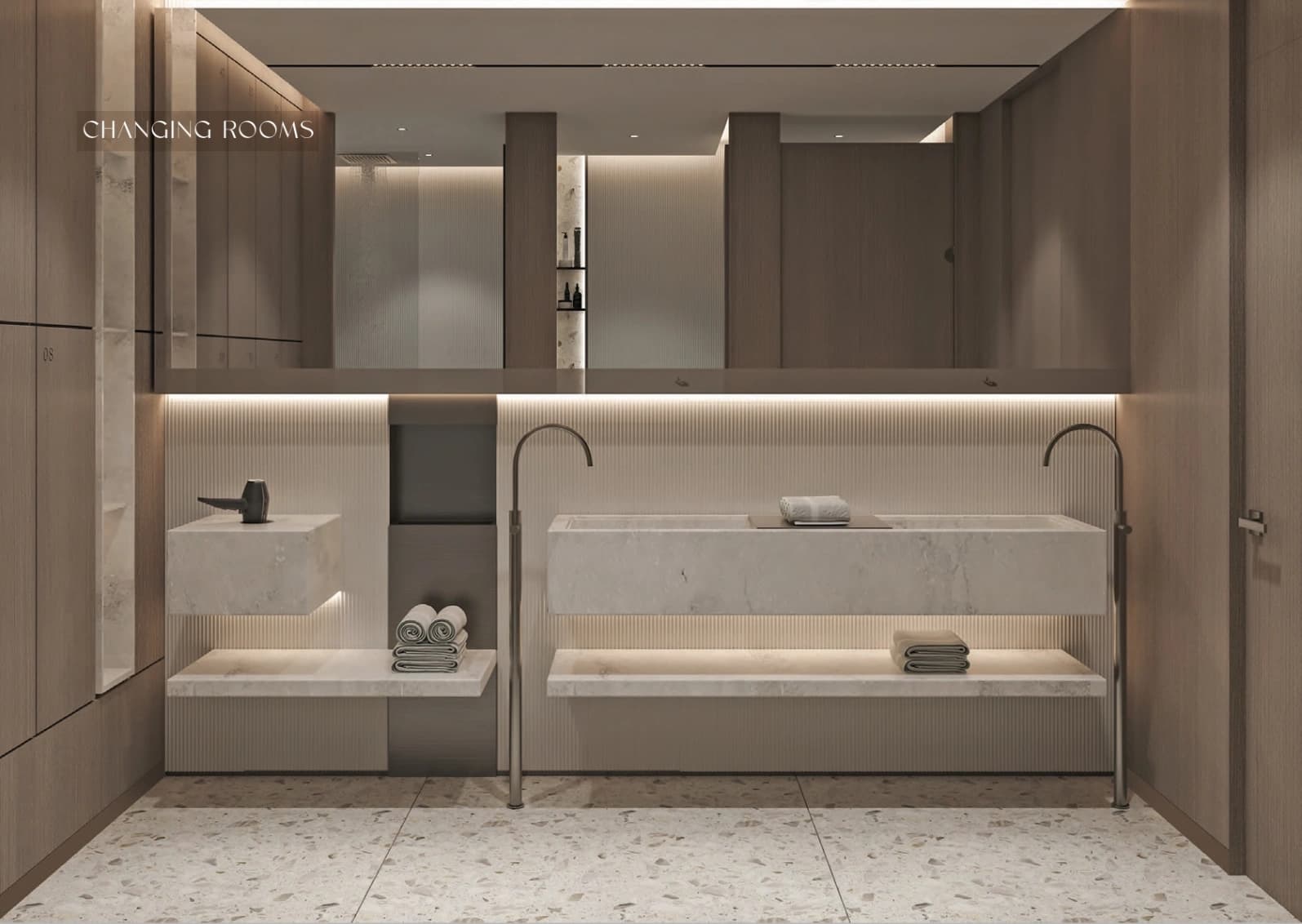 1dc04b9b-8a71-4a17-ba39-5dc267c72484