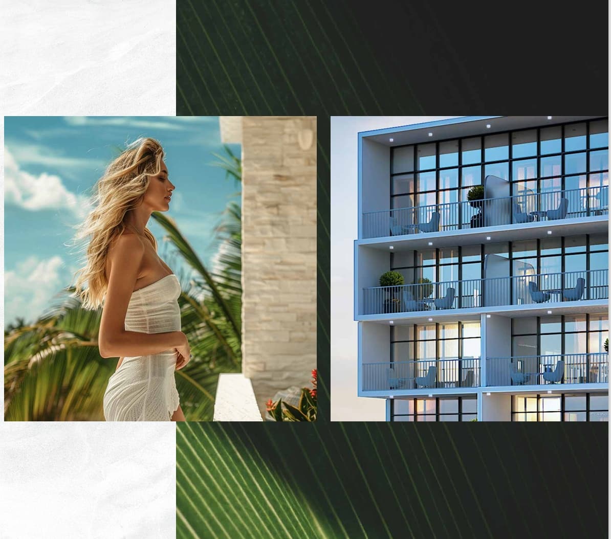 1dd35da8-1639-4088-8716-3da26b0b85f2