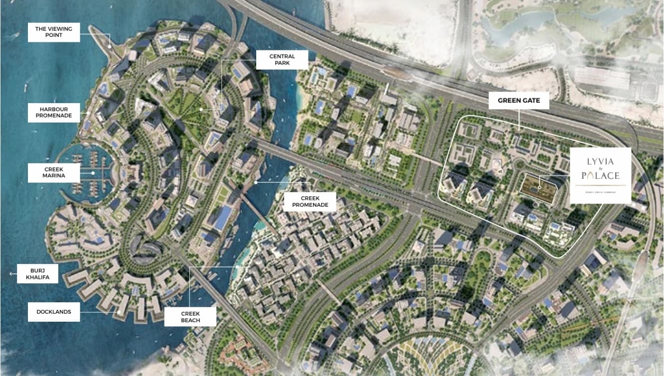 1de1b0a1-94ab-4a33-b525-1f54dd2af93e