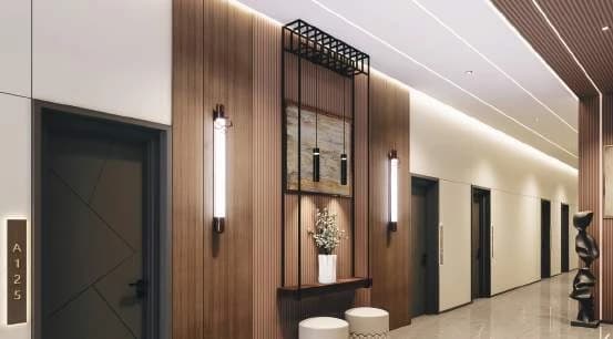 1ded8cc5-5809-4e32-9511-f4844d028063