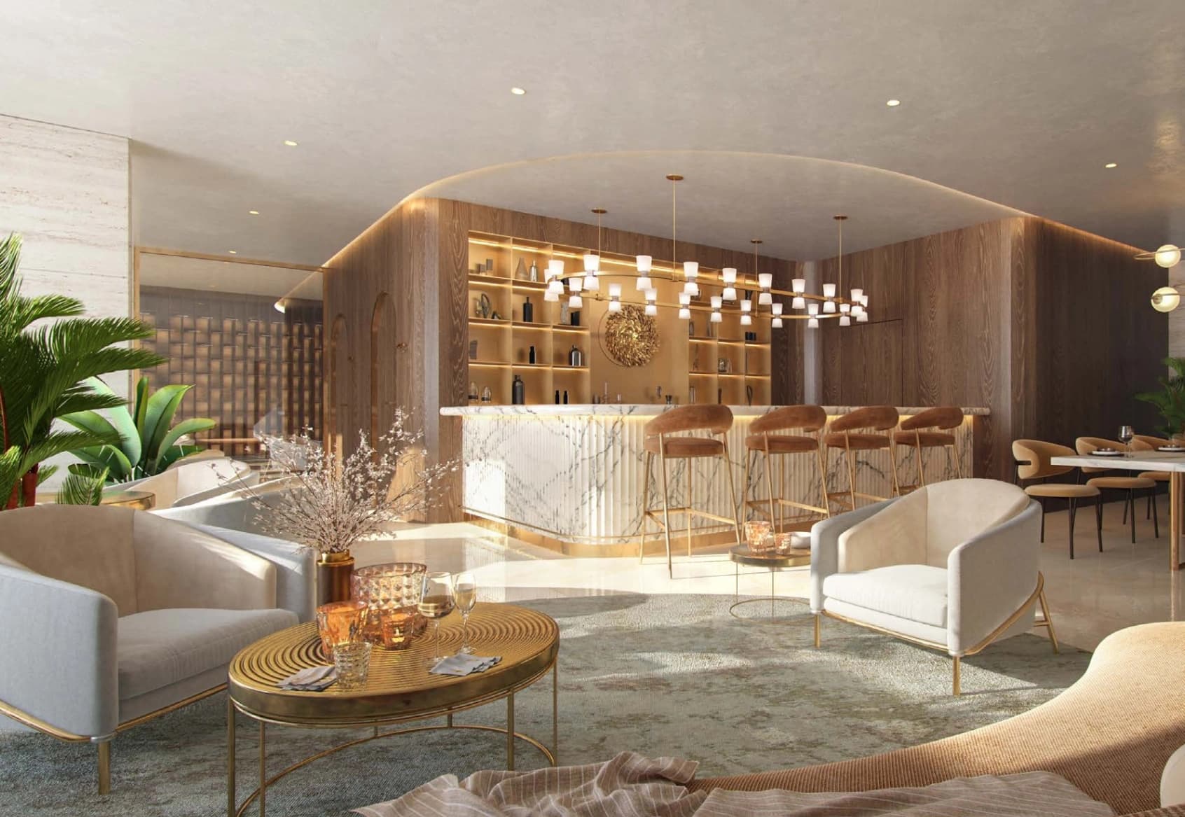 1df17bfb-b2dc-4efa-856d-a8f1ce149afe