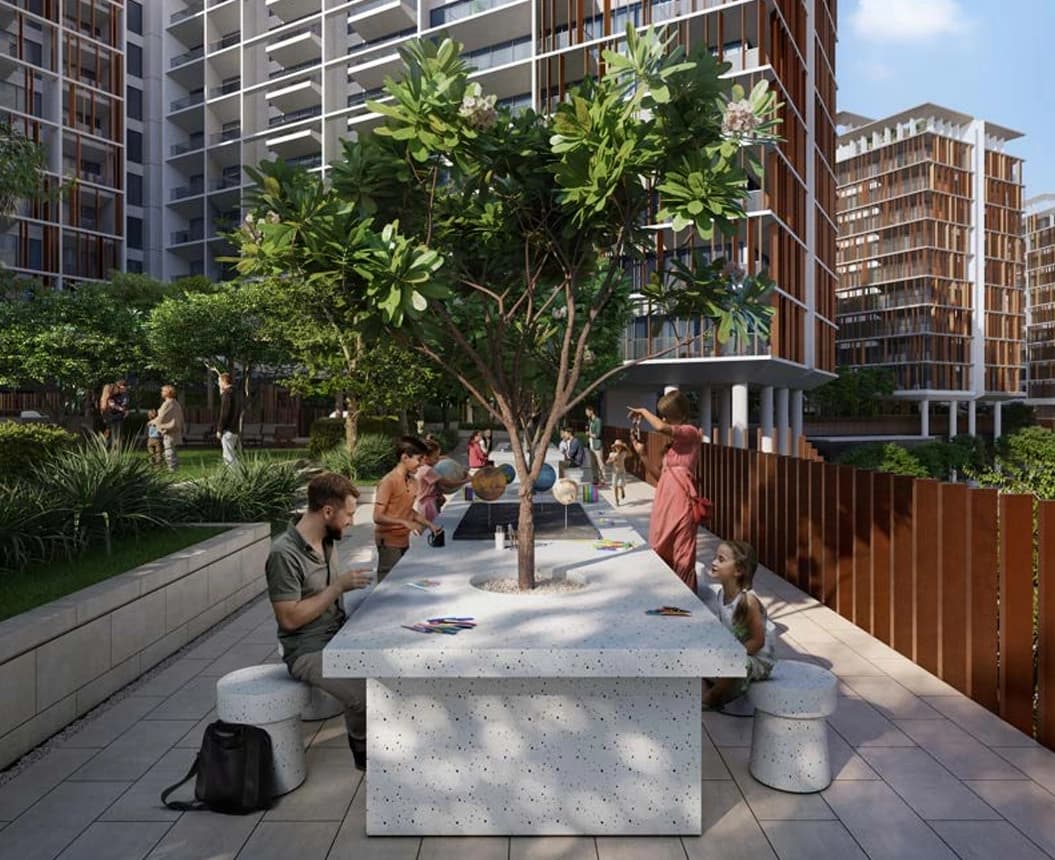 1e166091-1abc-4825-aa1a-896ac0303296