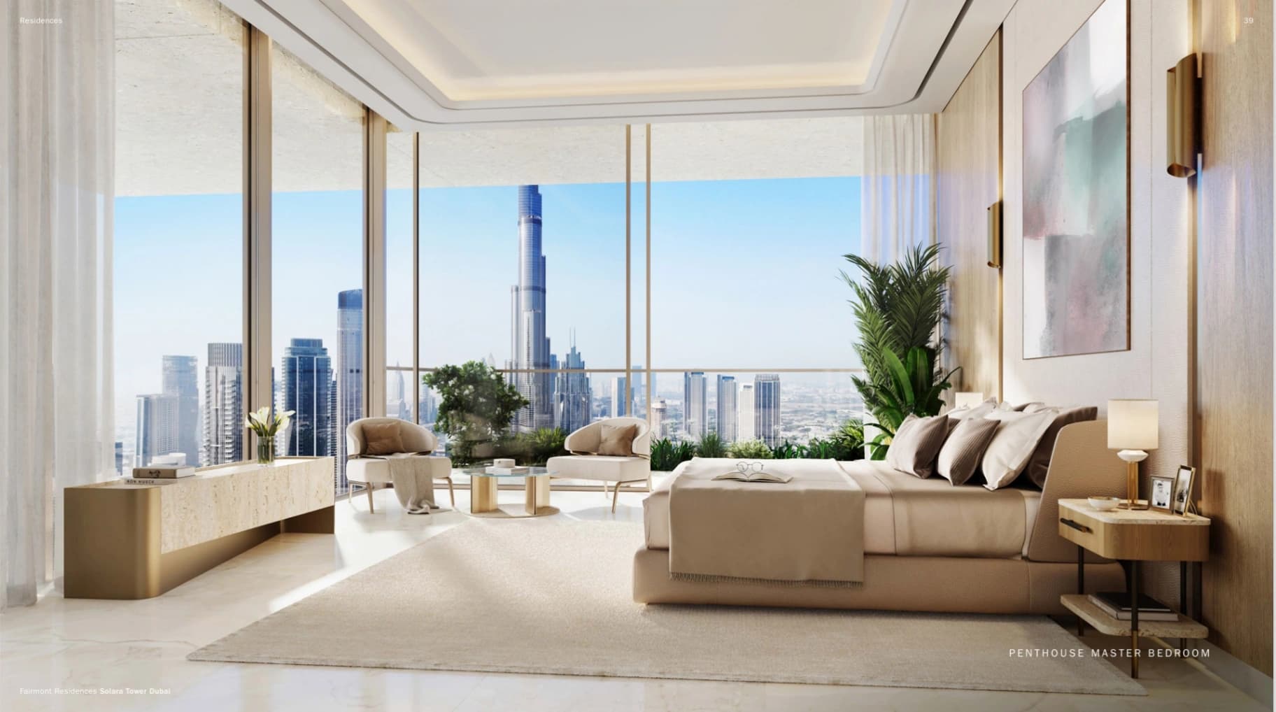 1e2835d8-15da-4b47-9da2-ca95cd470a65