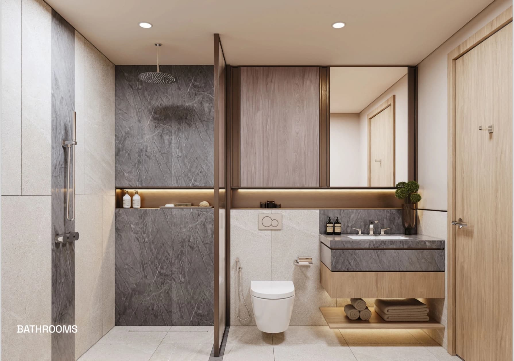 1e33eca0-ff8c-4710-a909-55dddea1edef