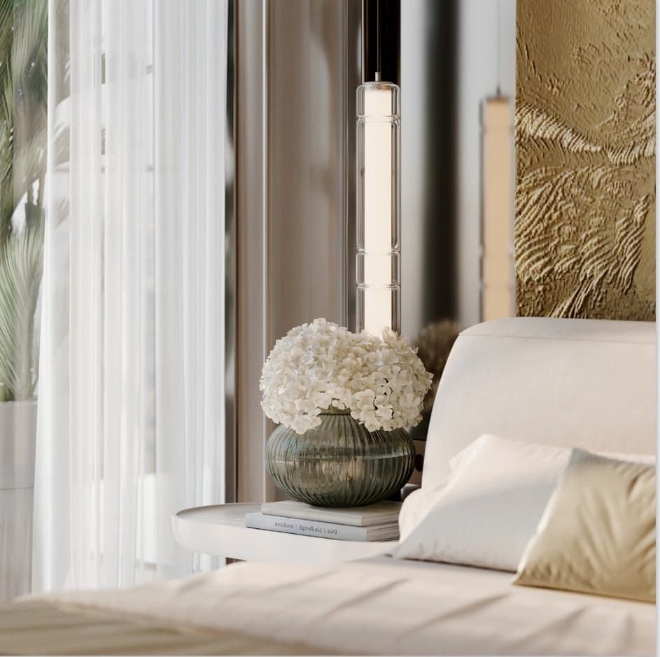 1e46234c-5c73-49ee-80d3-37c25485e60c