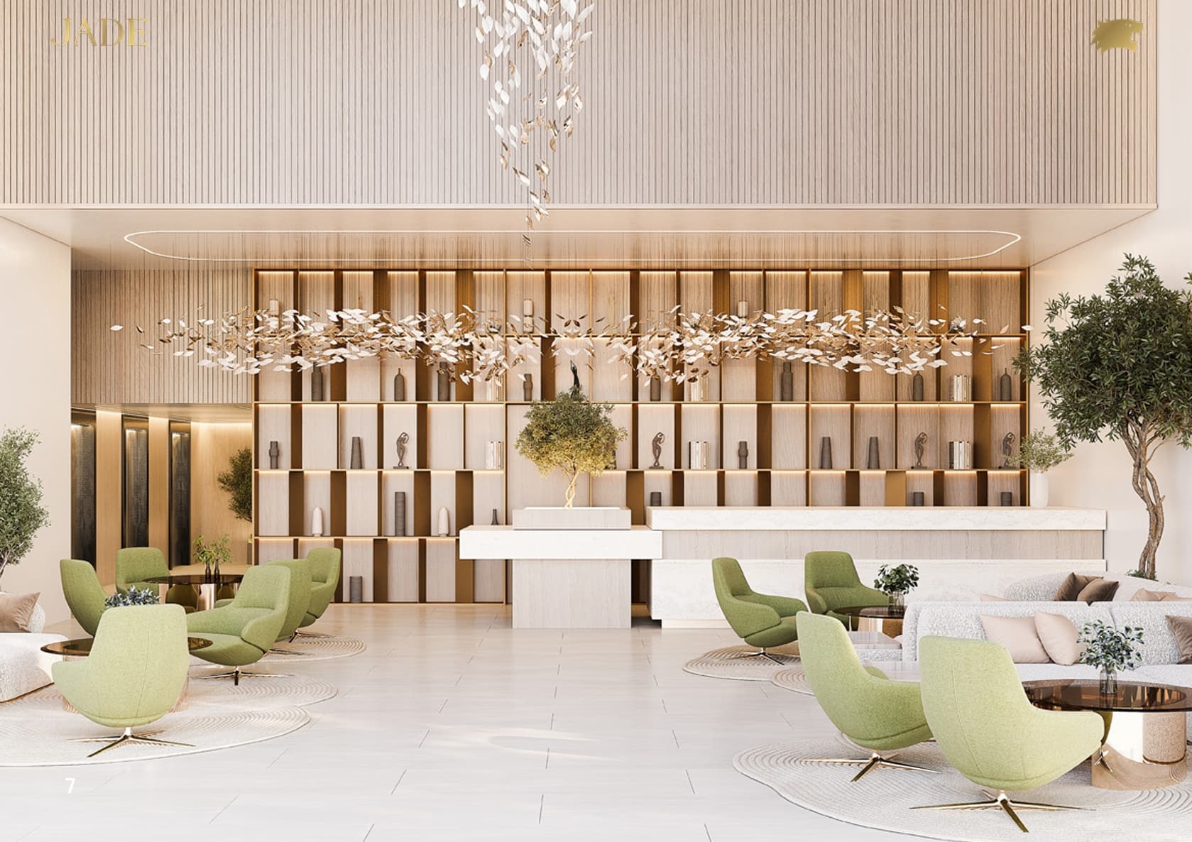 1e709e39-bc5d-4714-af1b-534cf38e3290