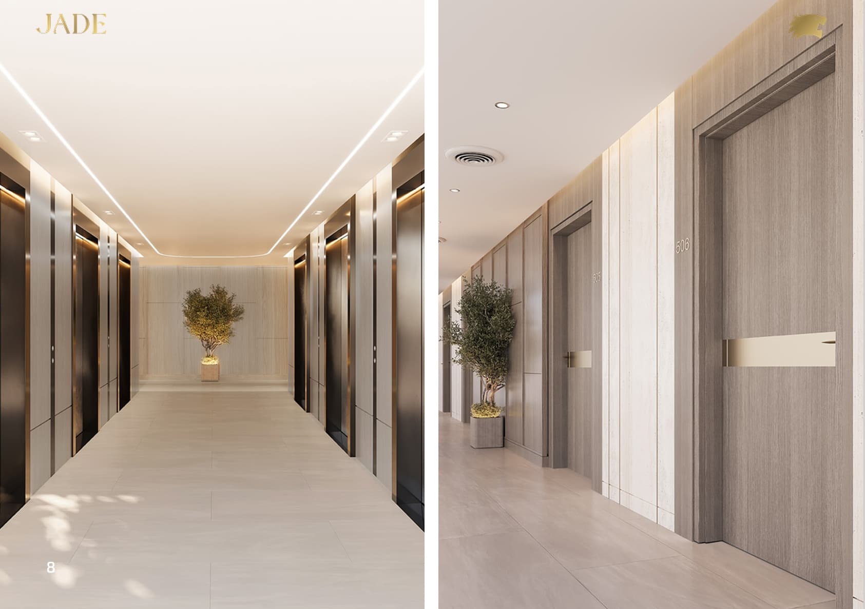 1e79388d-b9e4-4de7-a85a-ae5e3332d0ef