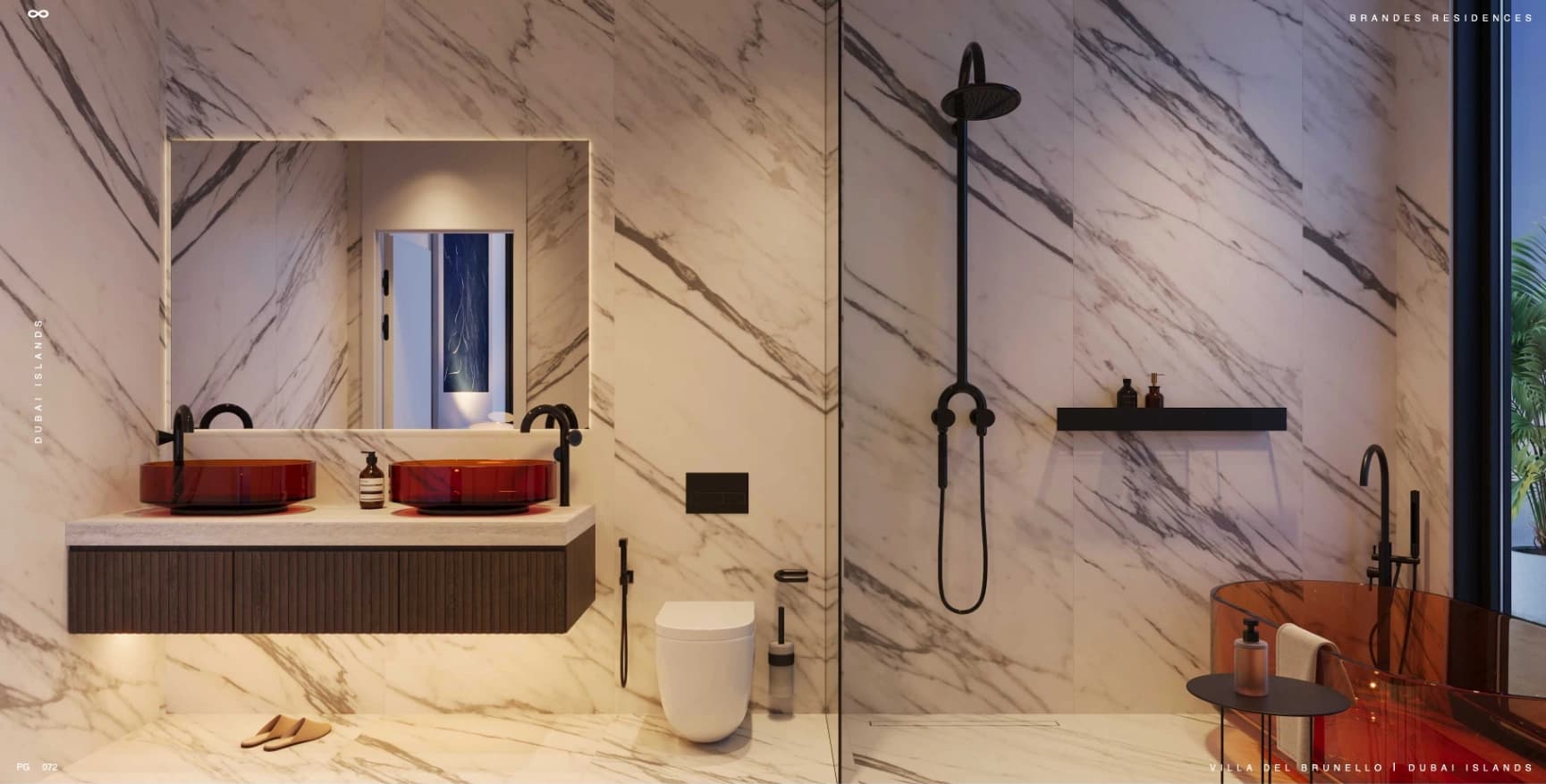 1e83f108-9c49-453f-a31e-ddd0b6be1a3e