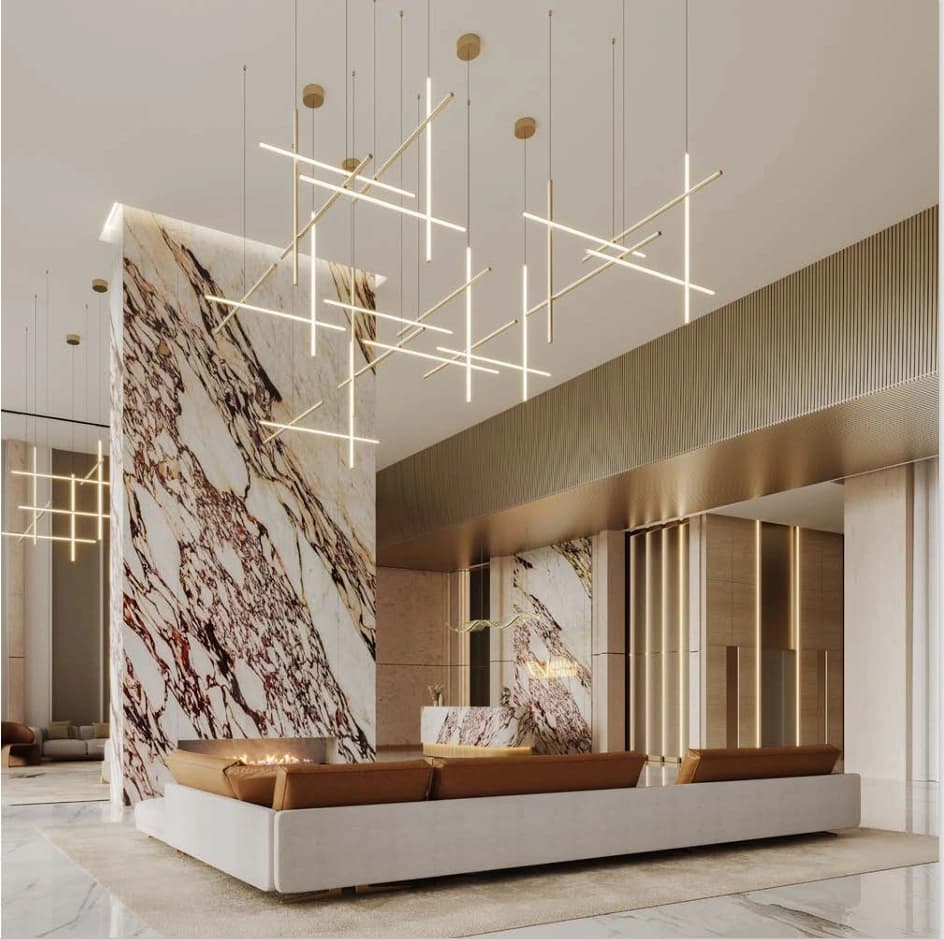 1ea2fc9a-8433-42a1-a1c0-dbbcd04283be