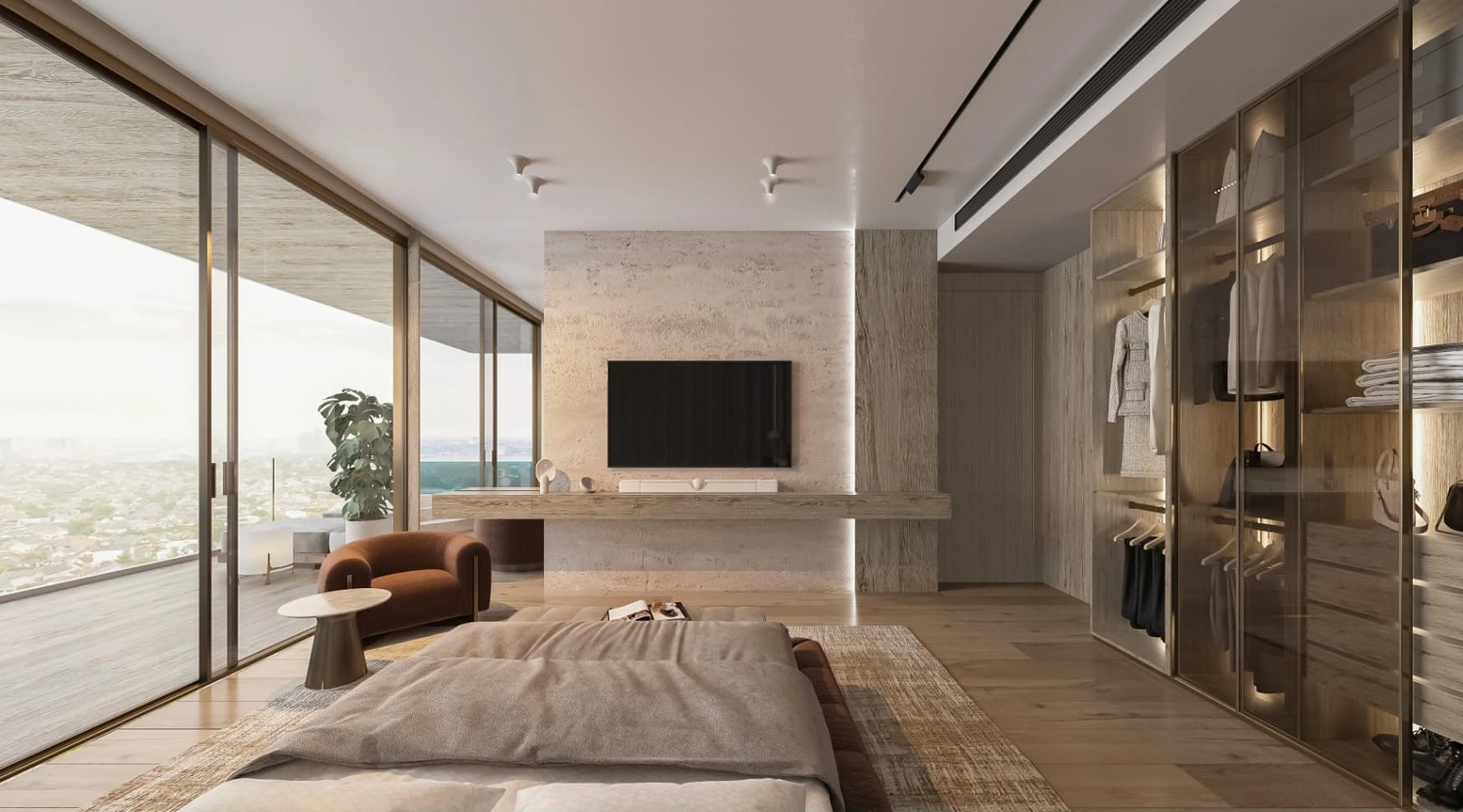 1eb3dd00-267e-428c-b2ad-9764a3a69573