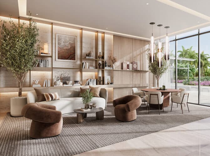 1ed1b09c-0426-4293-9108-7ab25e2a6829