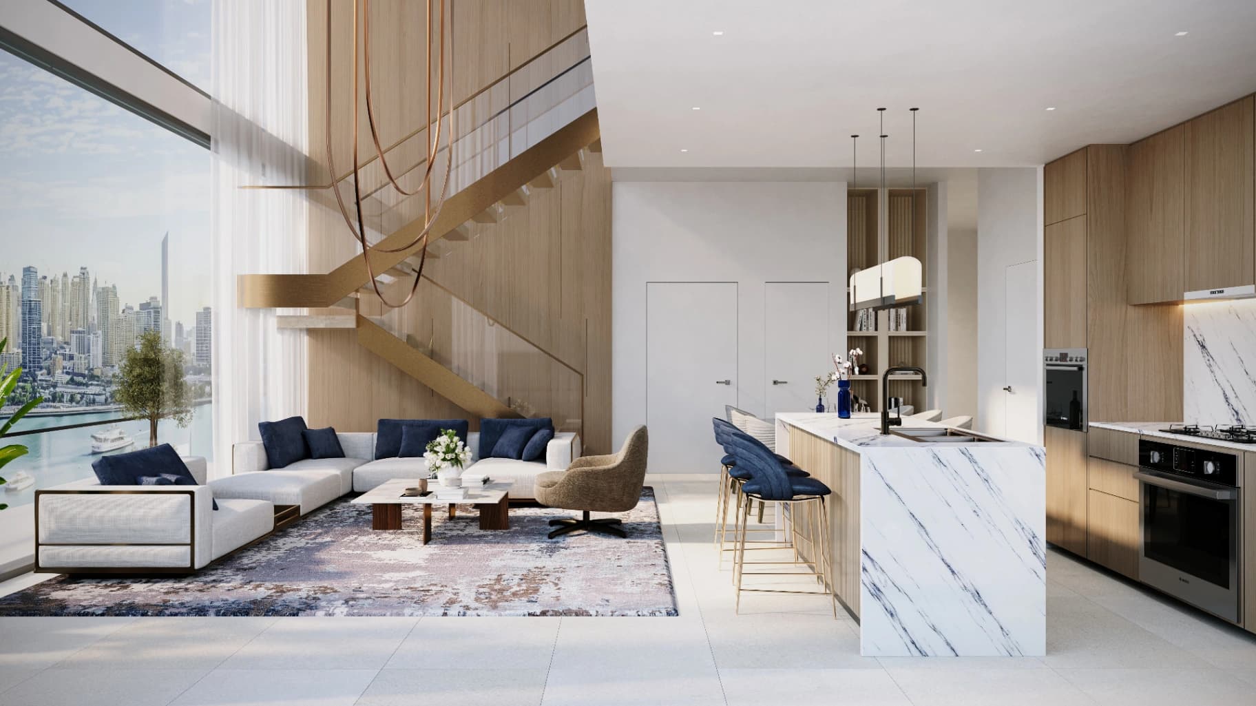 1eff133c-883d-4b9d-82a2-fd483c266a44