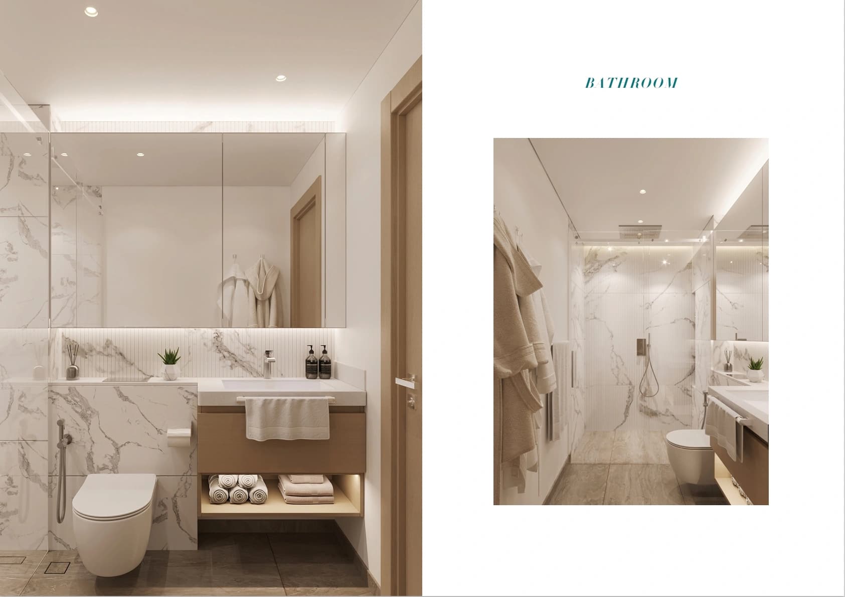 1f36dad0-07ba-429a-af0c-dcbb977227b0