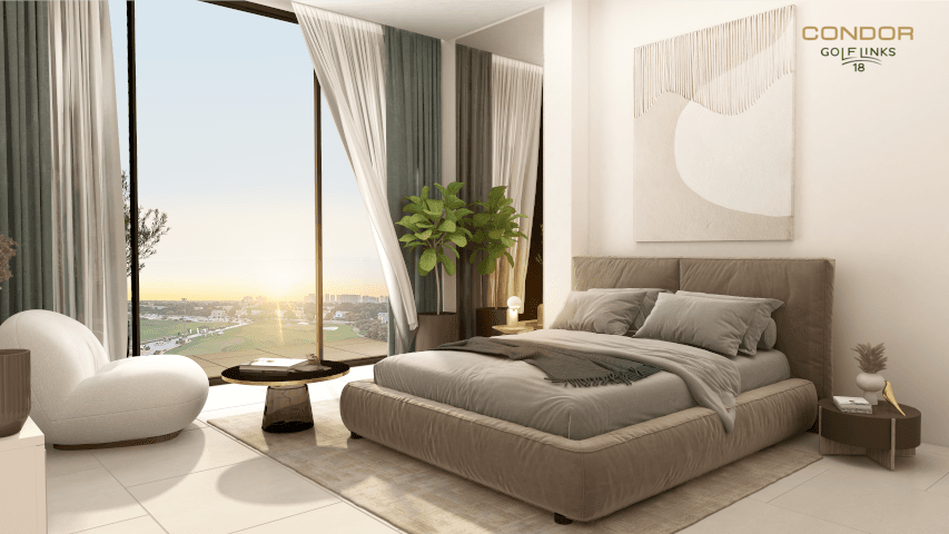 1f3f9a11-ecf1-43dc-b879-069efdf0b09c