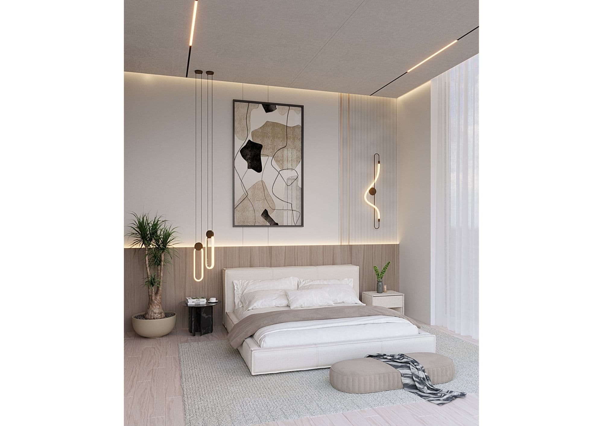 1f41ec91-5ebf-4139-8d85-0365cd6a4574