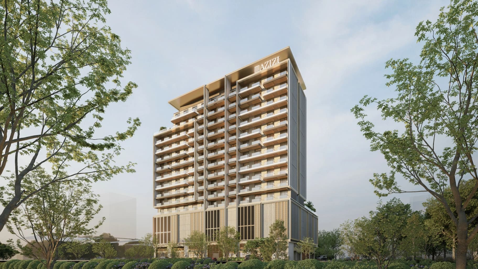 1f663560-b6f7-4903-909c-17bd2425dfb8