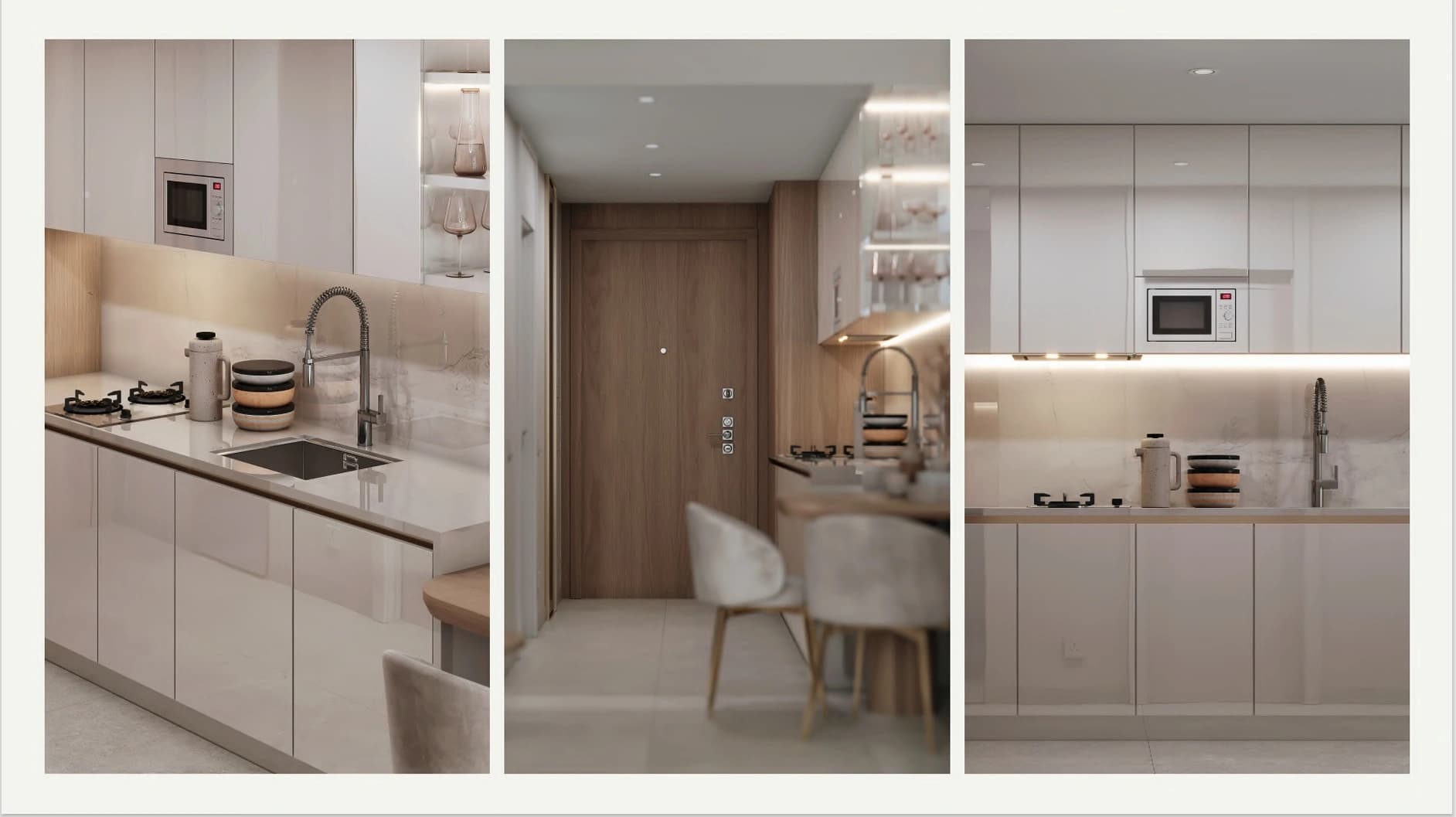 1f865667-1803-4565-97a9-633788fbafc4