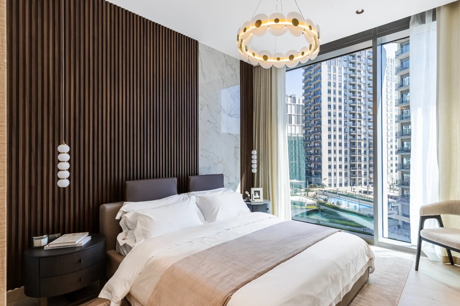 1f92636e-9775-474f-ba2e-5702acf6b9d0