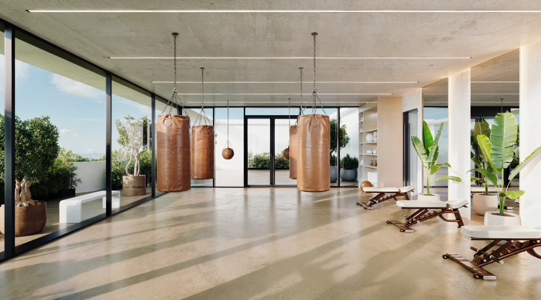 1fa26013-d548-4358-b45e-22d5eb209254