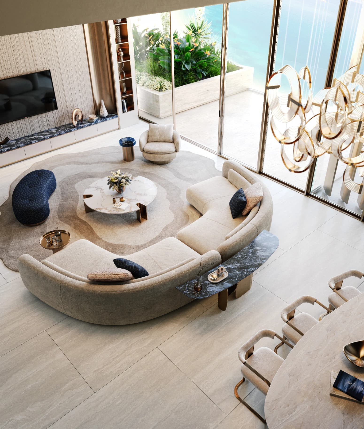 1ff02618-380b-47a6-9820-4c23274526ab