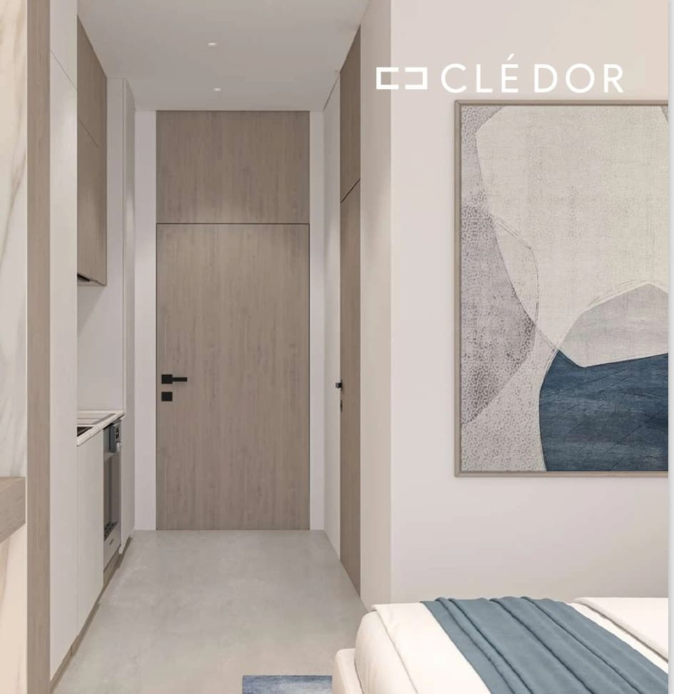 200149ff-f04e-4a00-9930-00a782d3b351